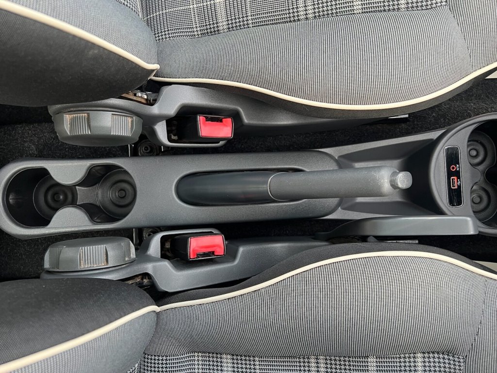 Used Fiat 500 2016 for sale - 76772988: Photo 31