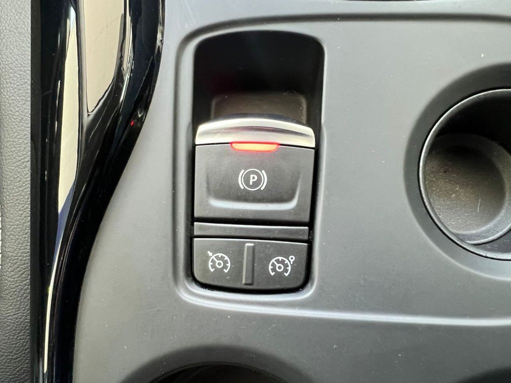 Vehicle 45