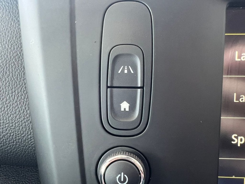 Vehicle 46