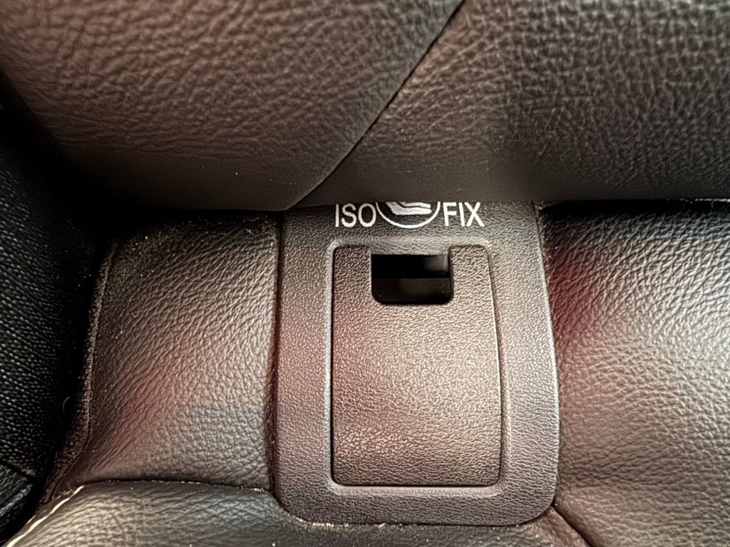 Vehicle 48
