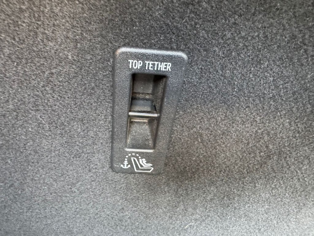 Vehicle 49