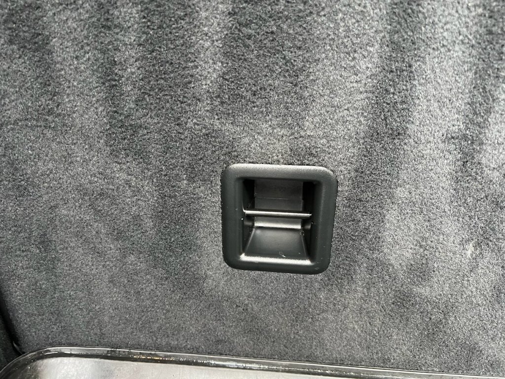 Used Volkswagen Touareg 2016 for sale - 77507990: Photo 11