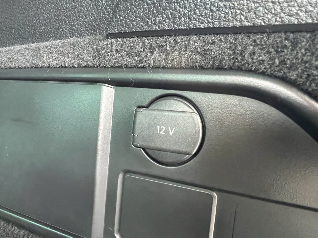 Used Volkswagen Touareg 2016 for sale - 77507990: Photo 12