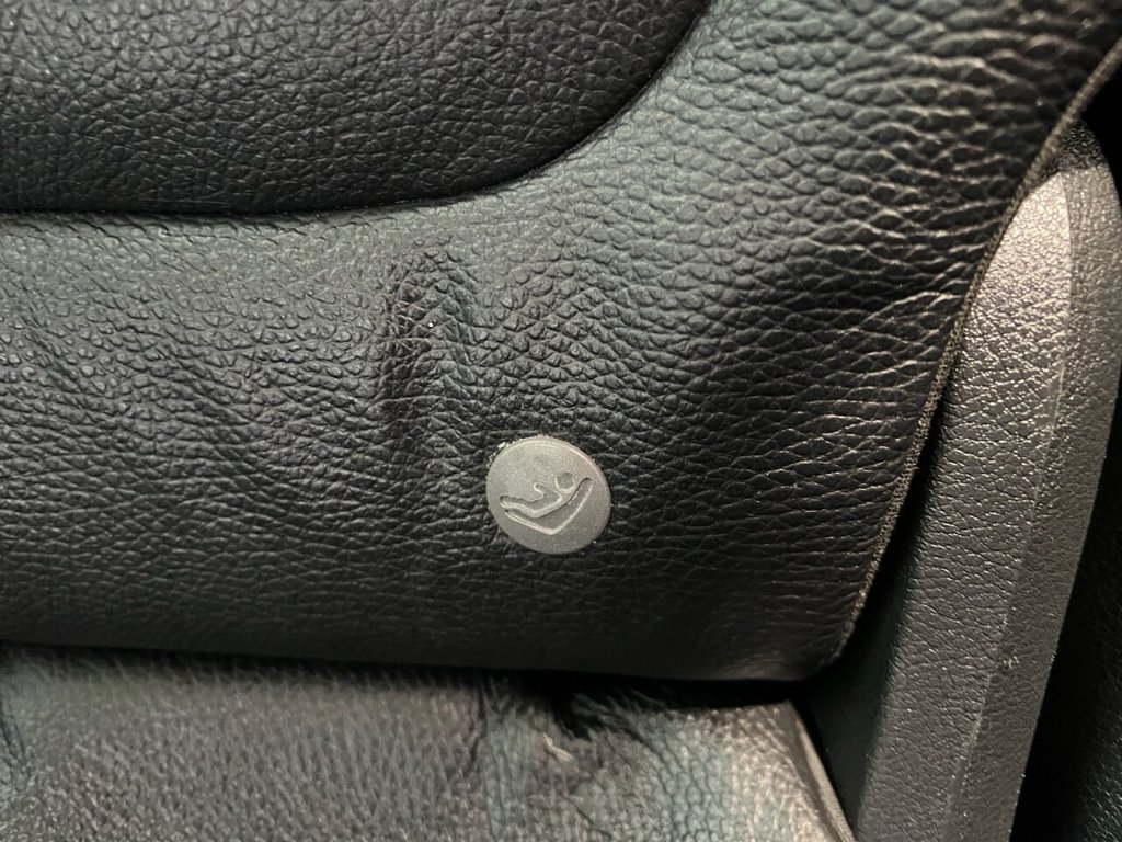 Used Volkswagen Touareg 2016 for sale - 77507990: Photo 18