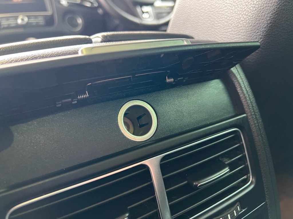 Used Volkswagen Touareg 2016 for sale - 77507990: Photo 20