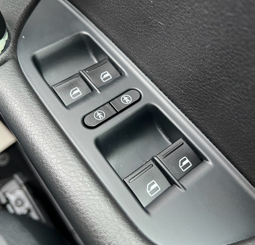 Used Volkswagen Touareg 2016 for sale - 77507990: Photo 29