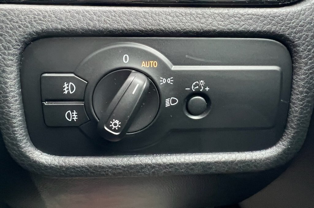 Used Volkswagen Touareg 2016 for sale - 77507990: Photo 31