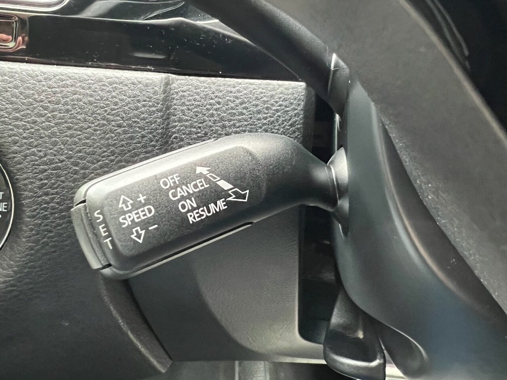 Used Volkswagen Touareg 2016 for sale - 77507990: Photo 35