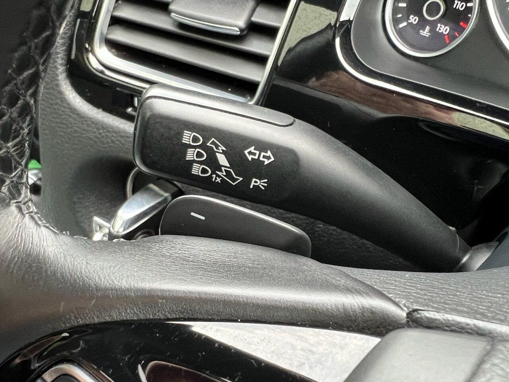 Used Volkswagen Touareg 2016 for sale - 77507990: Photo 36