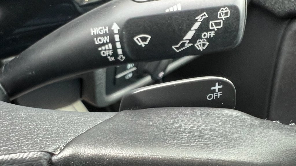 Used Volkswagen Touareg 2016 for sale - 77507990: Photo 37