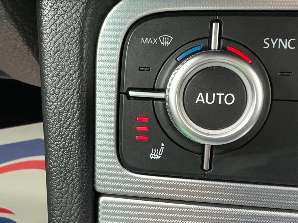 Used Volkswagen Touareg 2016 for sale - 77507990: Photo 48