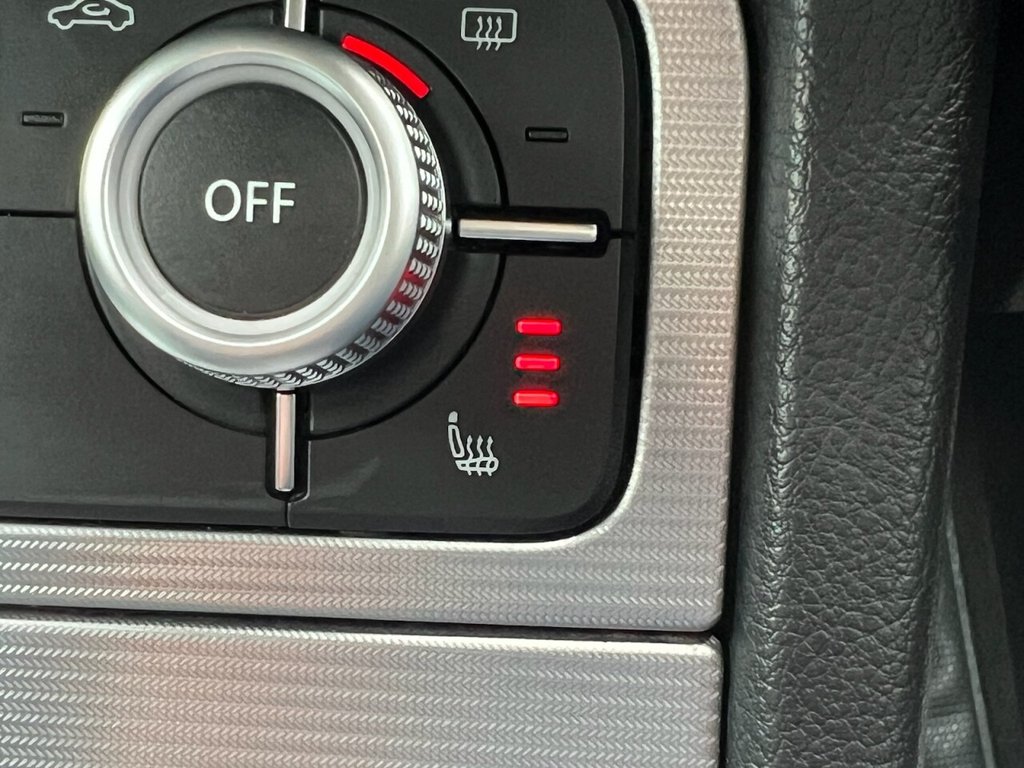 Used Volkswagen Touareg 2016 for sale - 77507990: Photo 49