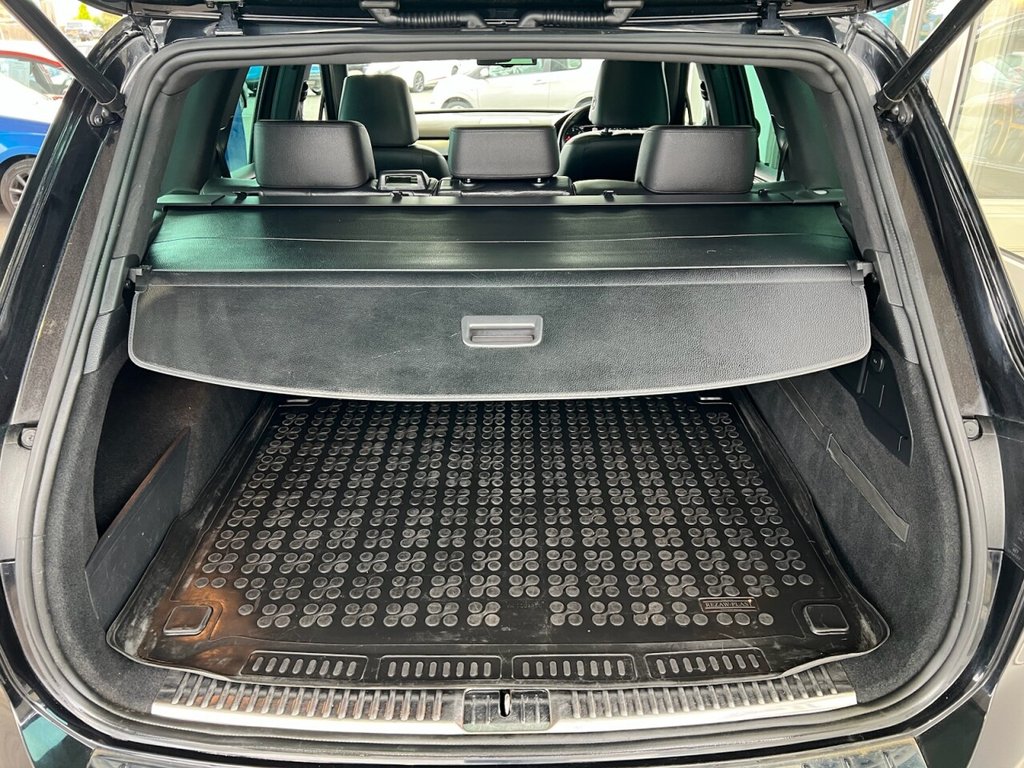 Used Volkswagen Touareg 2016 for sale - 77507990: Photo 6