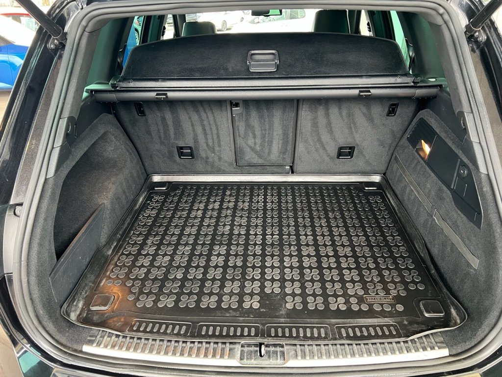 Used Volkswagen Touareg 2016 for sale - 77507990: Photo 7