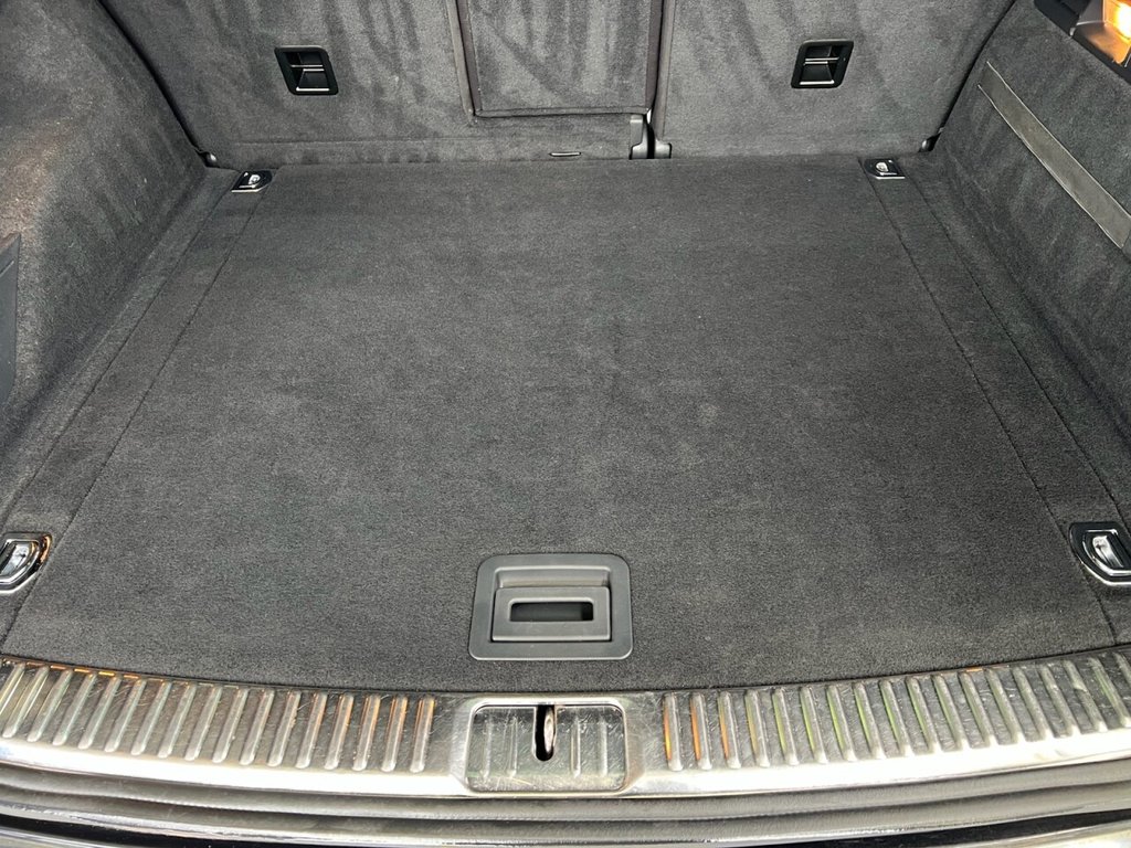 Used Volkswagen Touareg 2016 for sale - 77507990: Photo 9