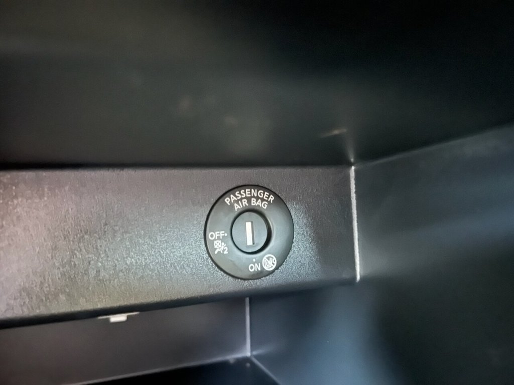 Used Nissan Juke 2017 for sale - 76868126: Photo 13