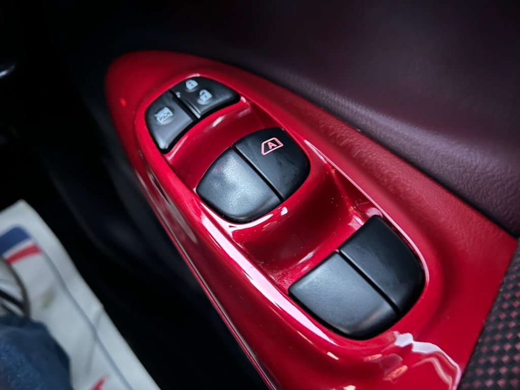 Used Nissan Juke 2017 for sale - 76868126: Photo 20