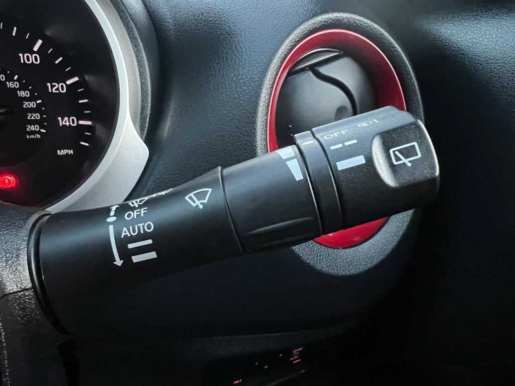 Used Nissan Juke 2017 for sale - 76868126: Photo 27