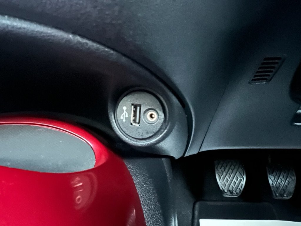 Used Nissan Juke 2017 for sale - 76868126: Photo 37