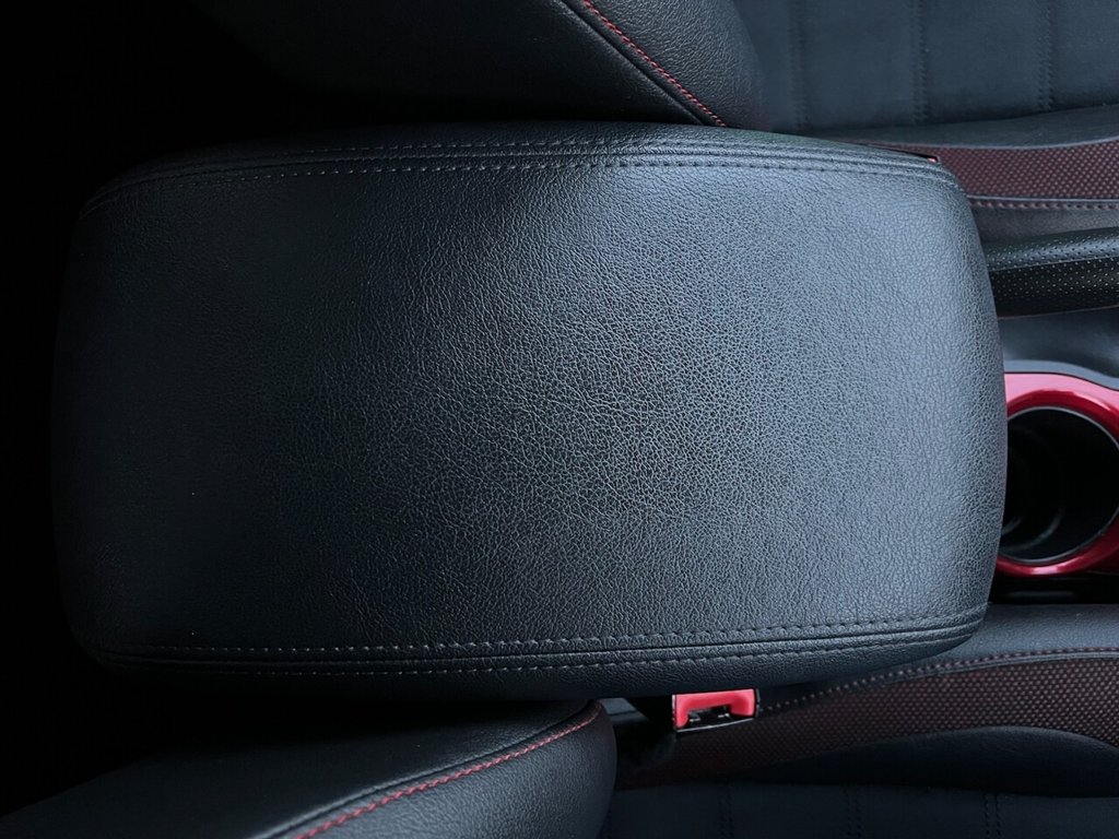 Used Nissan Juke 2017 for sale - 76868126: Photo 40