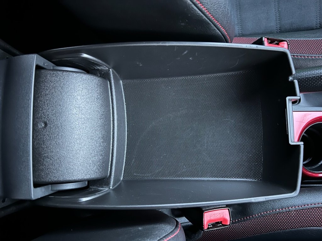 Used Nissan Juke 2017 for sale - 76868126: Photo 41