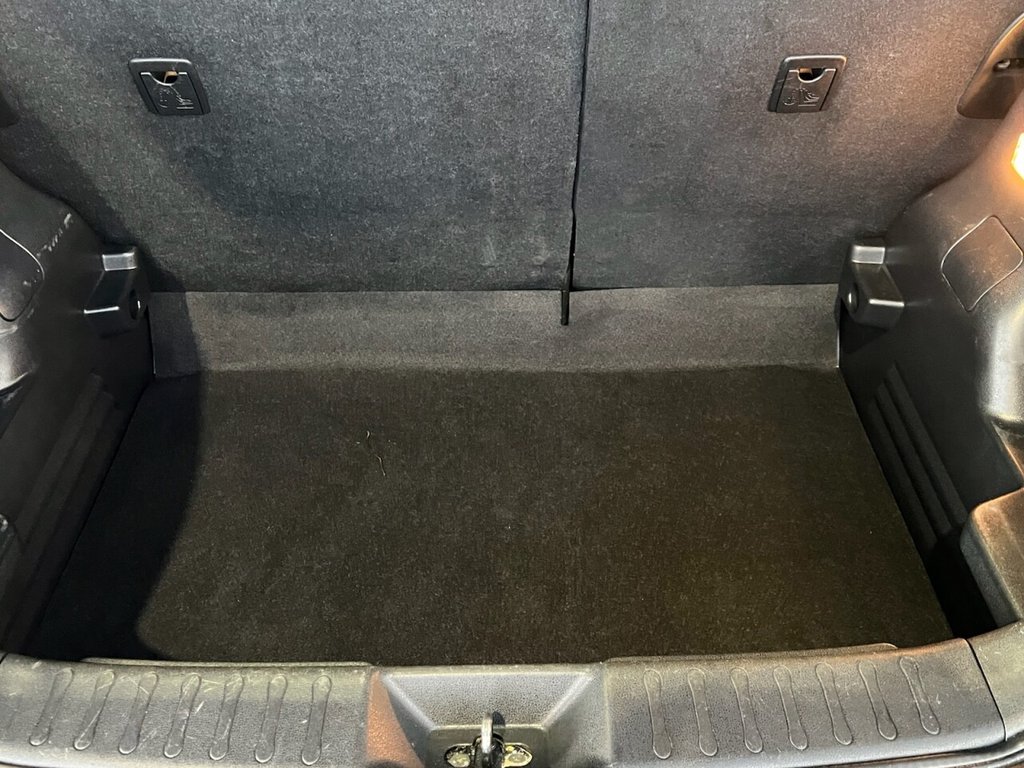 Used Nissan Juke 2017 for sale - 76868126: Photo 8