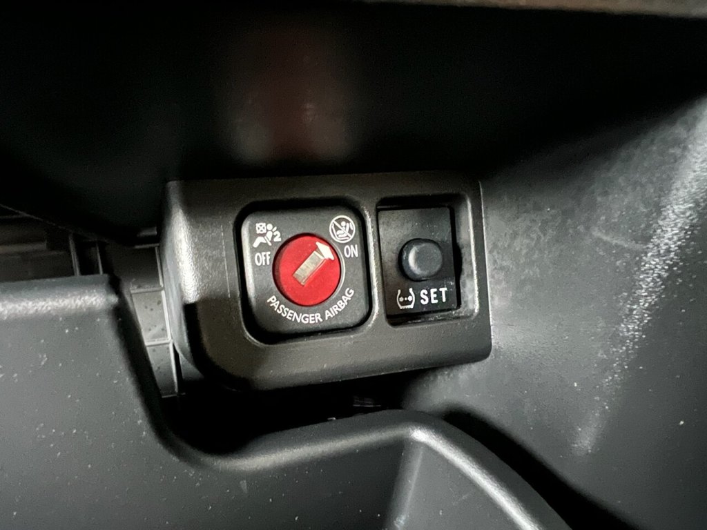 Used Toyota AYGO 2017 for sale - 76582206: Photo 10