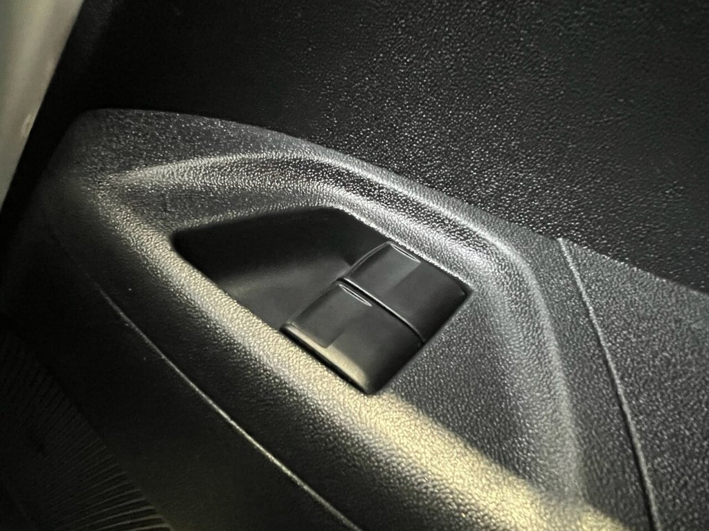 Used Toyota AYGO 2017 for sale - 76582206: Photo 17