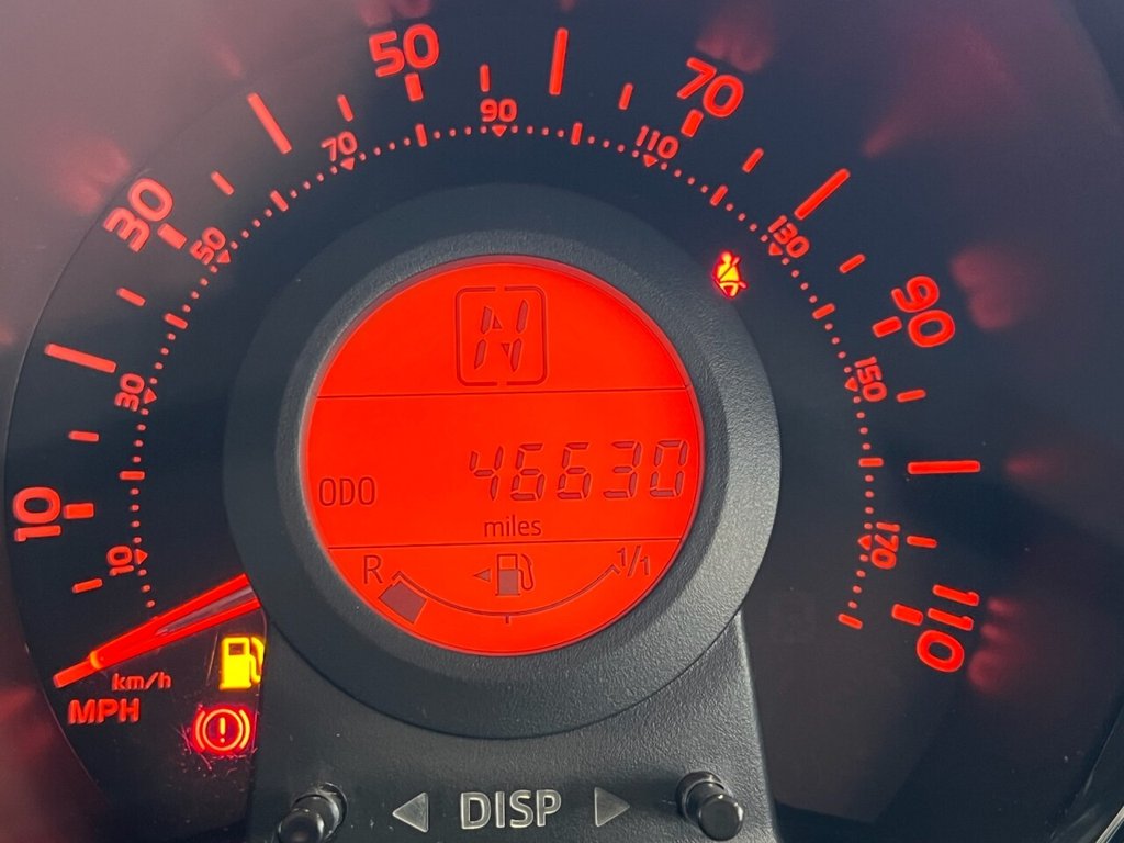 Used Toyota AYGO 2017 for sale - 76582206: Photo 19