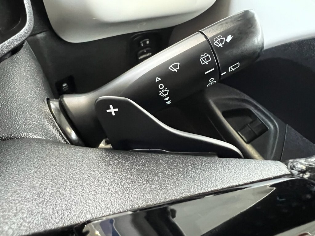 Used Toyota AYGO 2017 for sale - 76582206: Photo 24