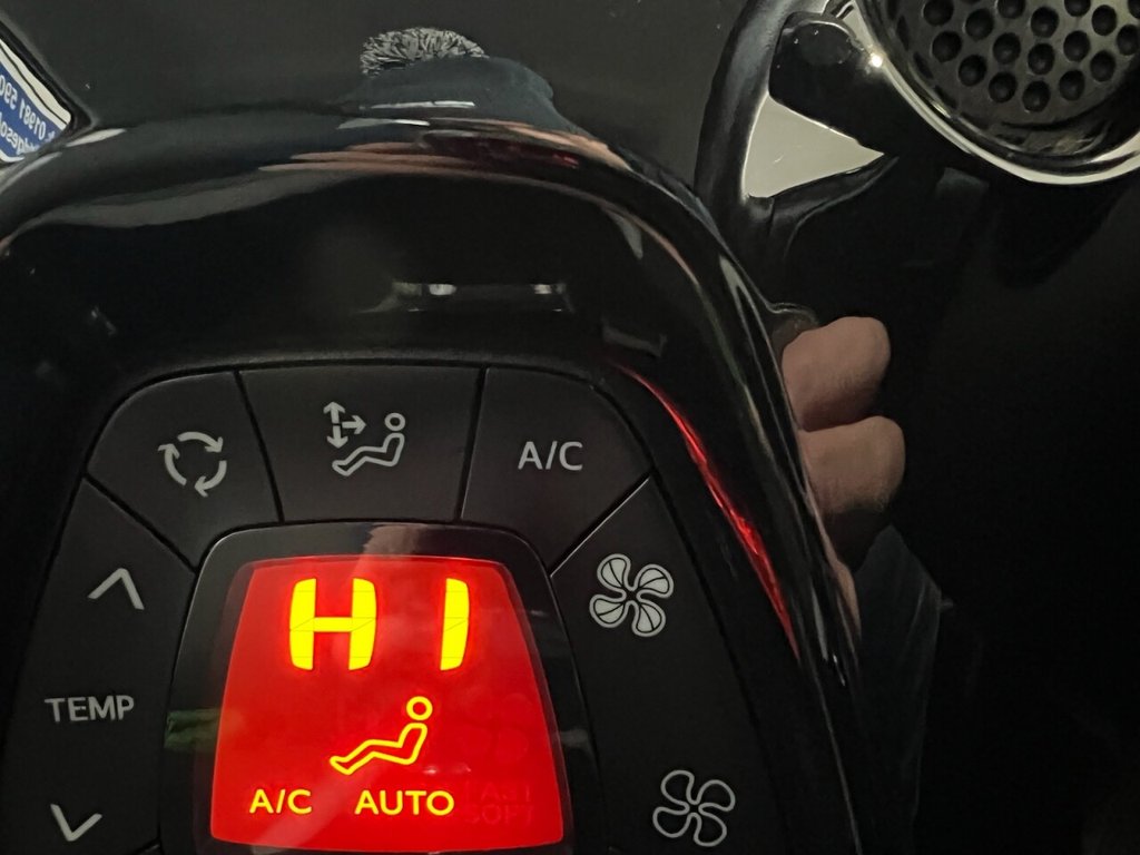 Used Toyota AYGO 2017 for sale - 76582206: Photo 27