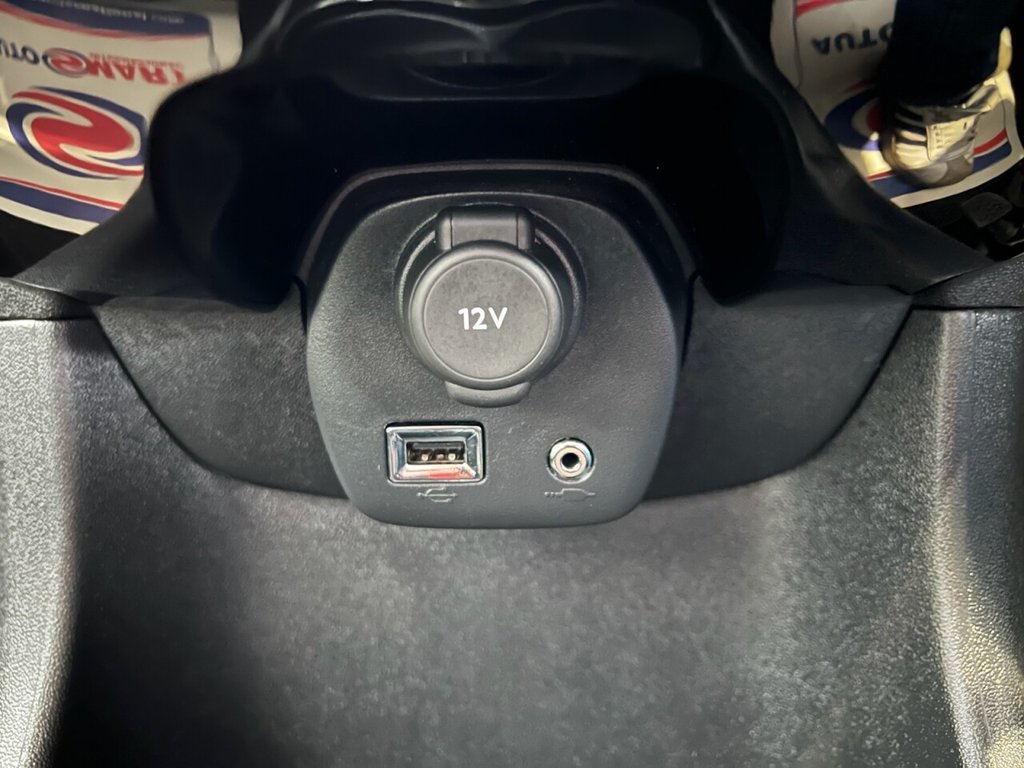 Used Toyota AYGO 2017 for sale - 76582206: Photo 28