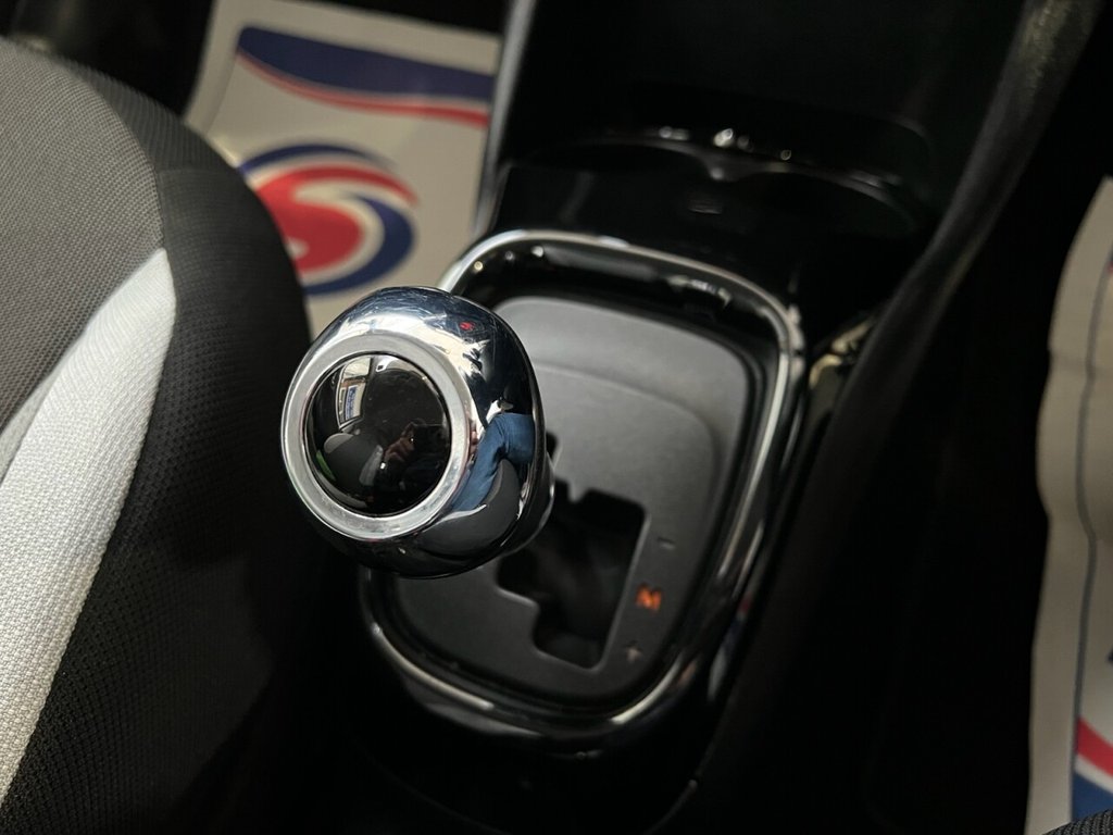 Used Toyota AYGO 2017 for sale - 76582206: Photo 29