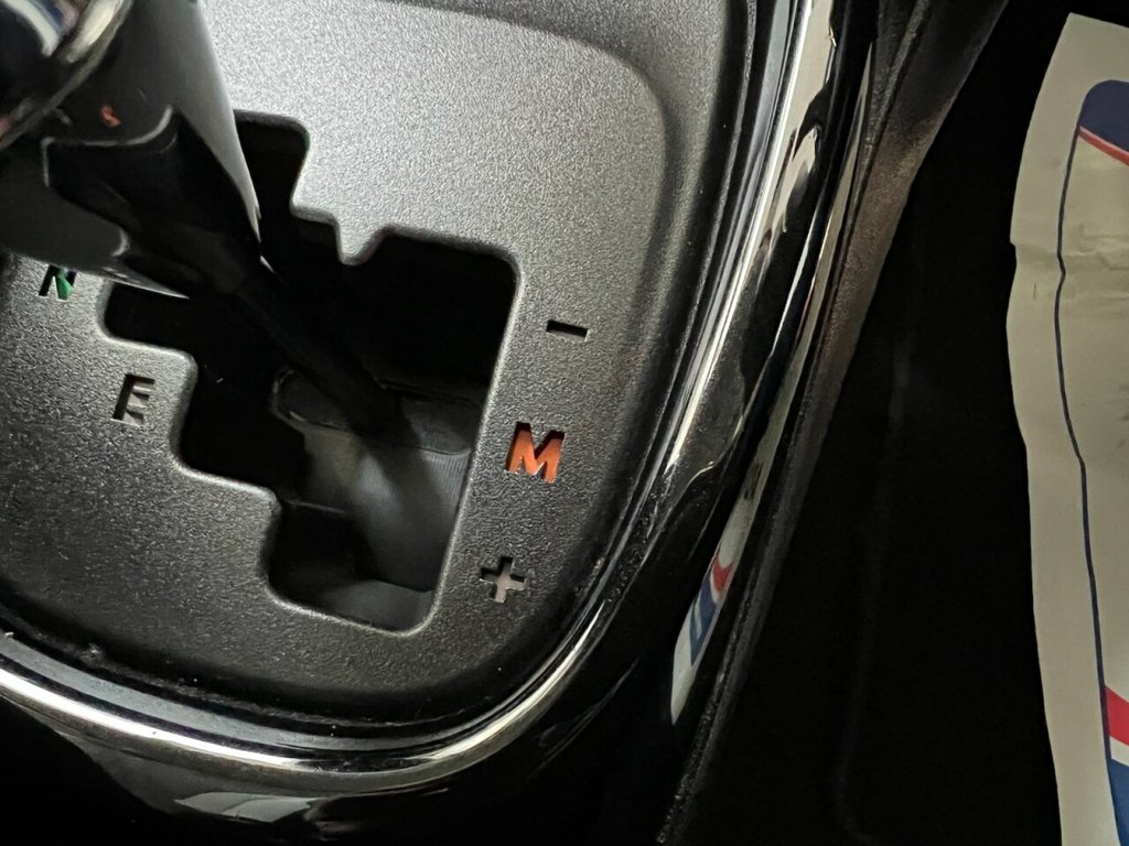 Used Toyota AYGO 2017 for sale - 76582206: Photo 30