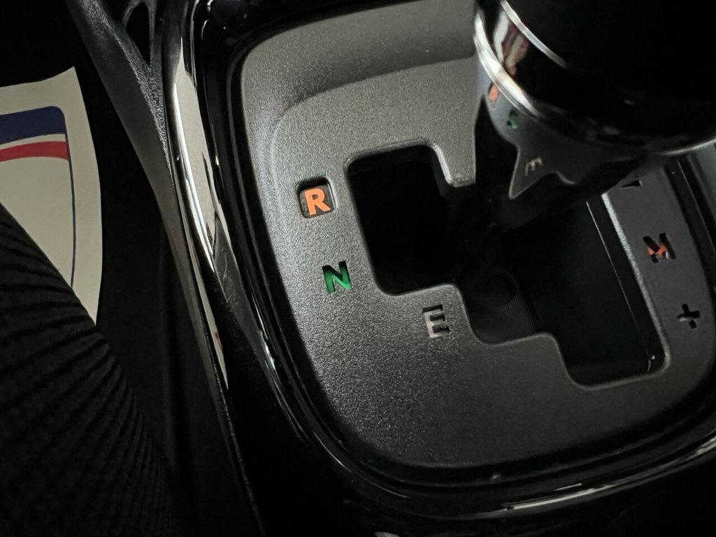 Used Toyota AYGO 2017 for sale - 76582206: Photo 31