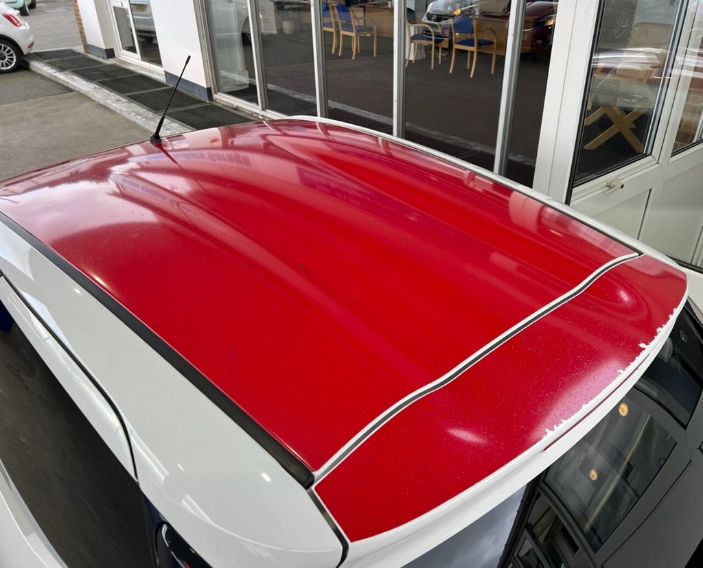 Used Toyota AYGO 2017 for sale - 76582206: Photo 39