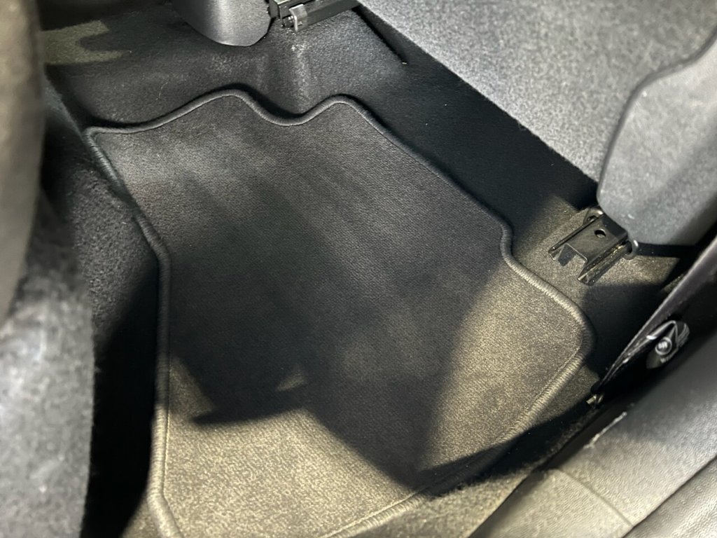 Used Toyota AYGO 2017 for sale - 76582206: Photo 41