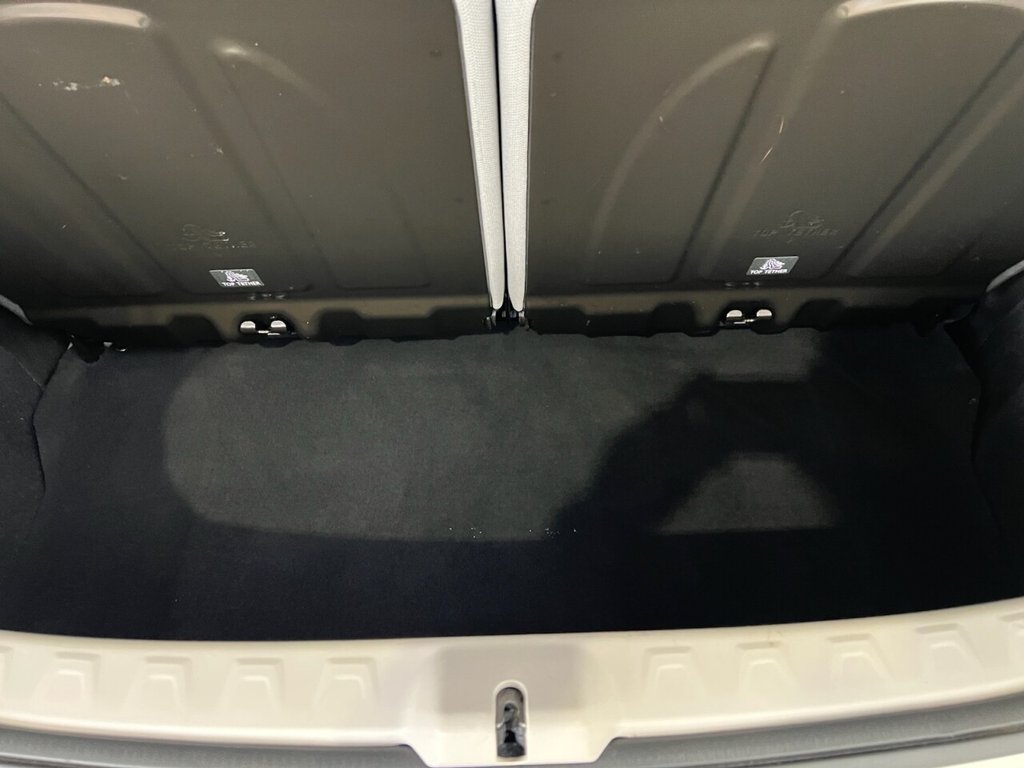 Used Toyota AYGO 2017 for sale - 76582206: Photo 6