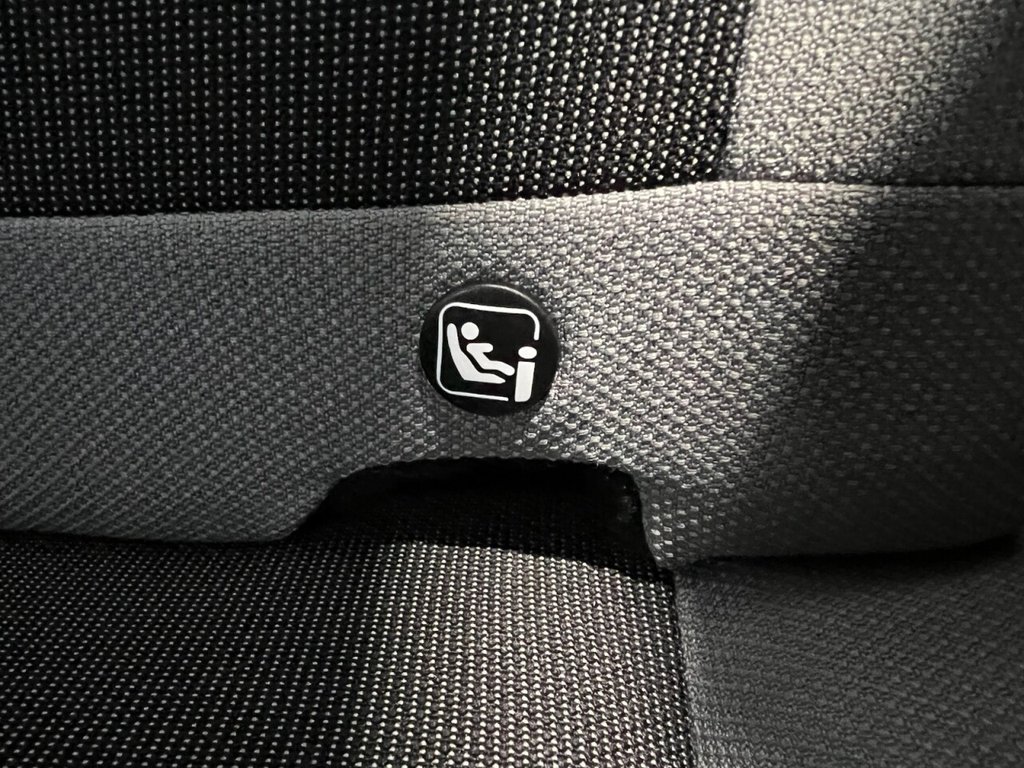 Used Toyota AYGO 2017 for sale - 76582206: Photo 8