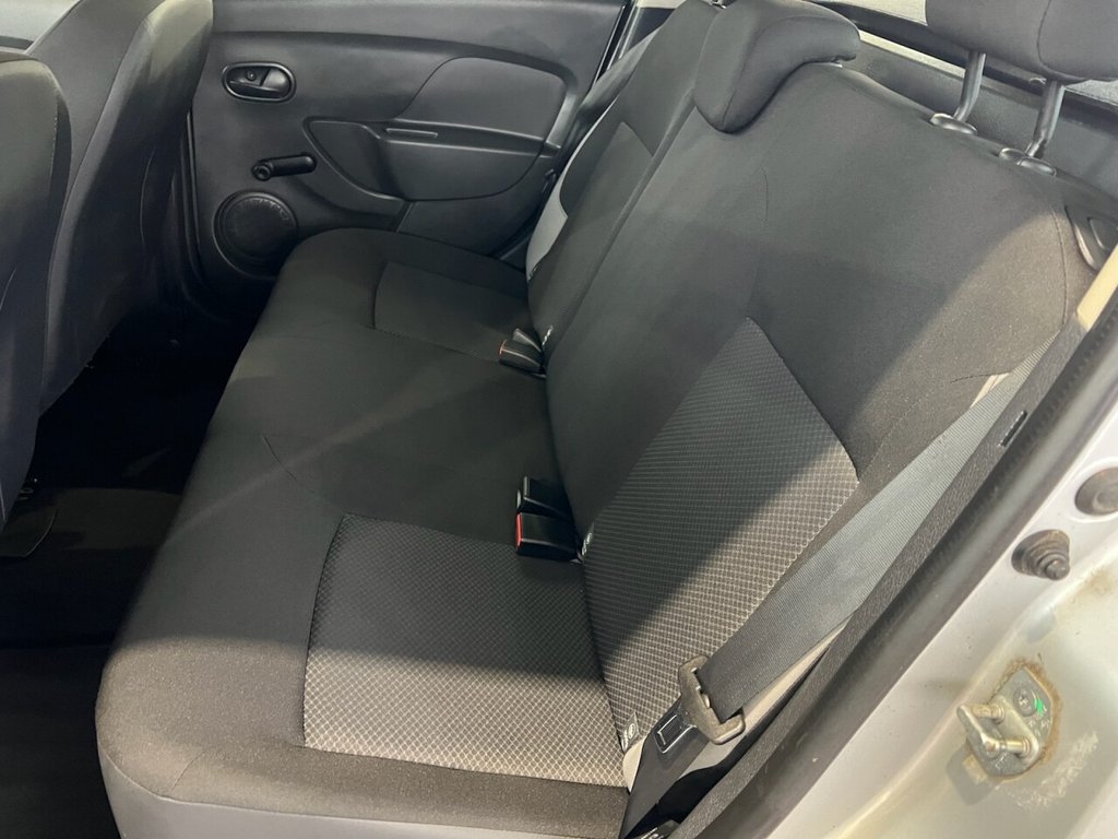 Used Dacia Logan MCV 2015 for sale - 76867313: Photo 10