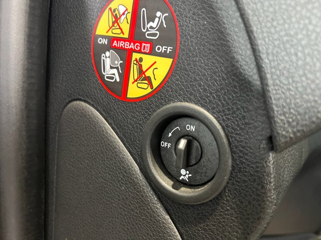 Used Dacia Logan MCV 2015 for sale - 76867313: Photo 12