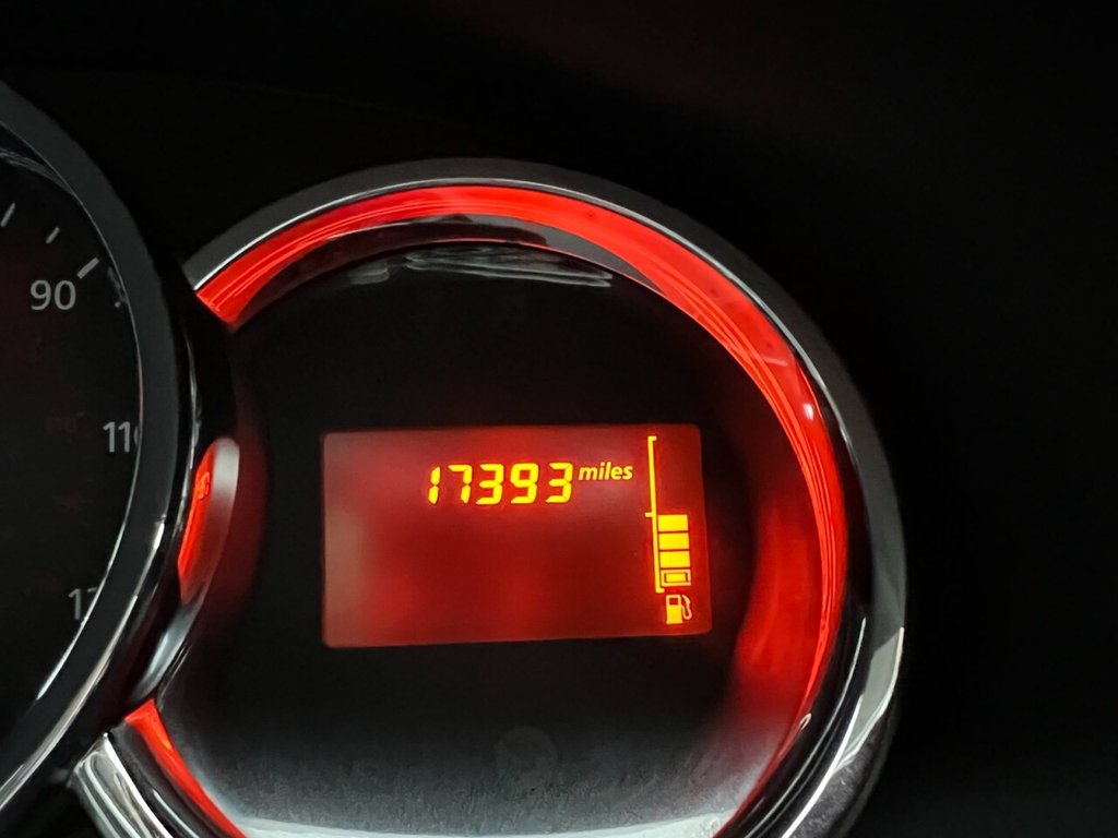 Used Dacia Logan MCV 2015 for sale - 76867313: Photo 19