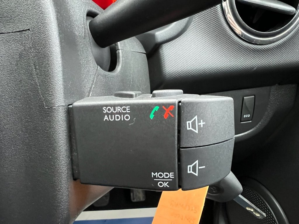 Used Dacia Logan MCV 2015 for sale - 76867313: Photo 21