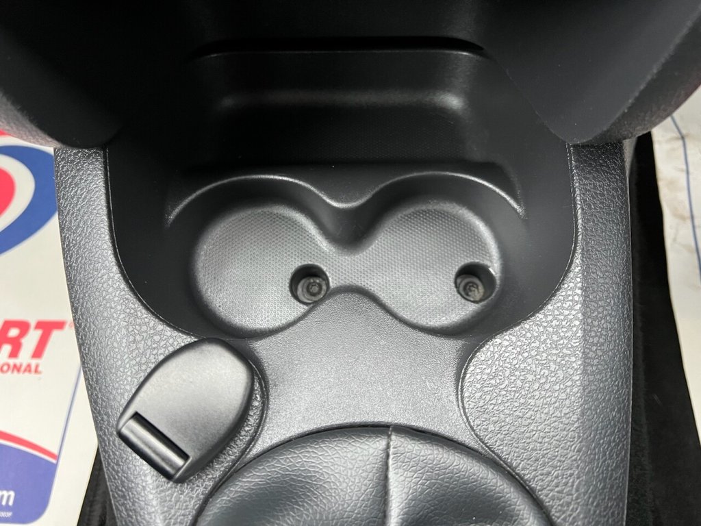 Used Dacia Logan MCV 2015 for sale - 76867313: Photo 26