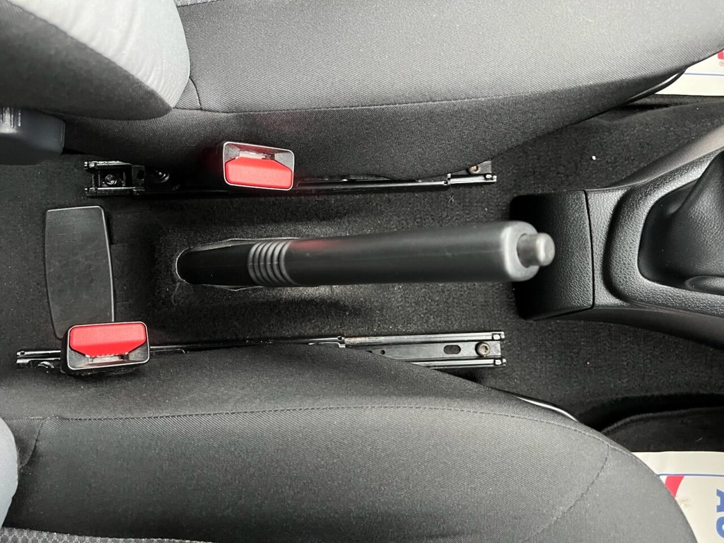 Used Dacia Logan MCV 2015 for sale - 76867313: Photo 27