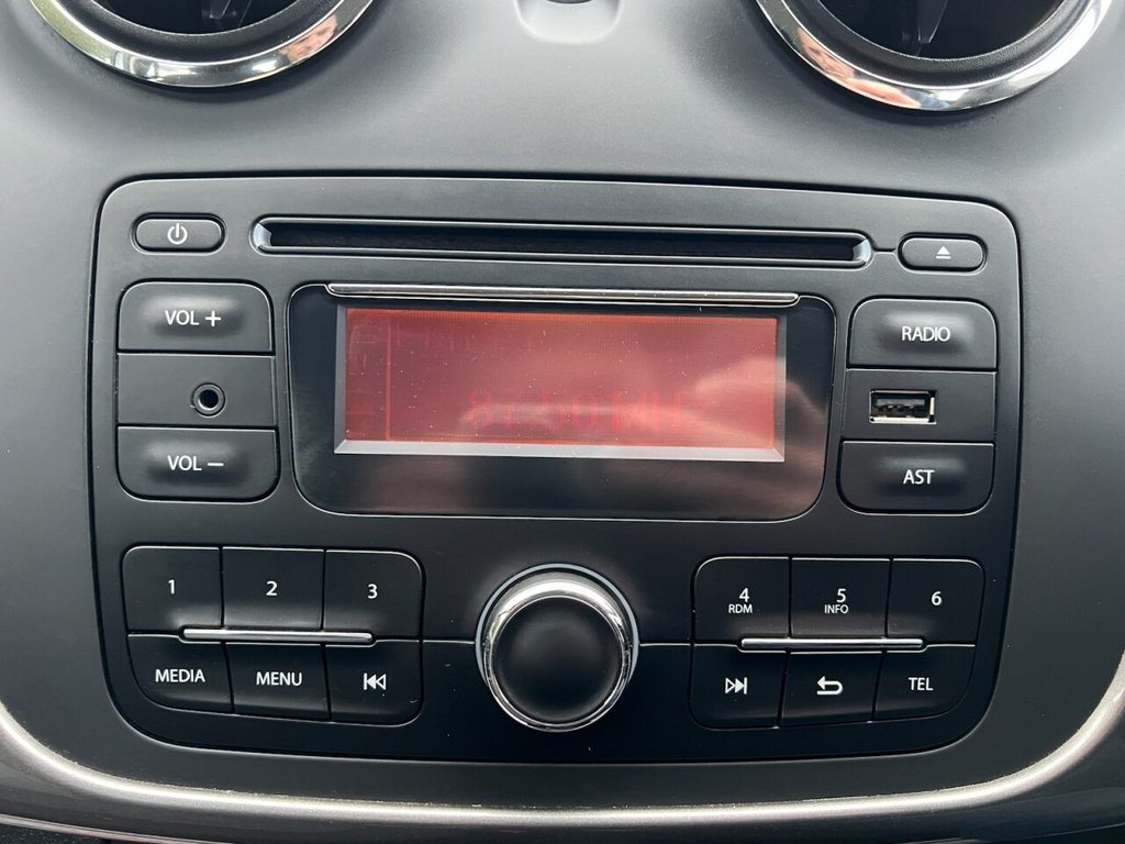 Used Dacia Logan MCV 2015 for sale - 76867313: Photo 28