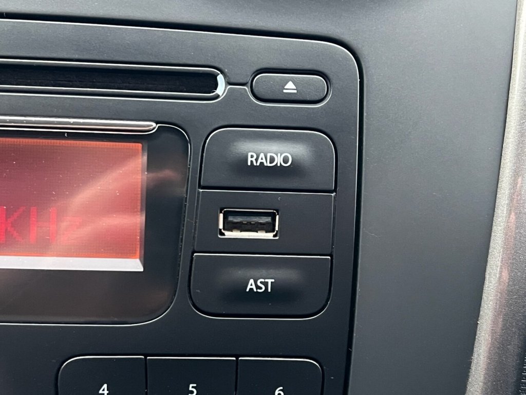 Used Dacia Logan MCV 2015 for sale - 76867313: Photo 29