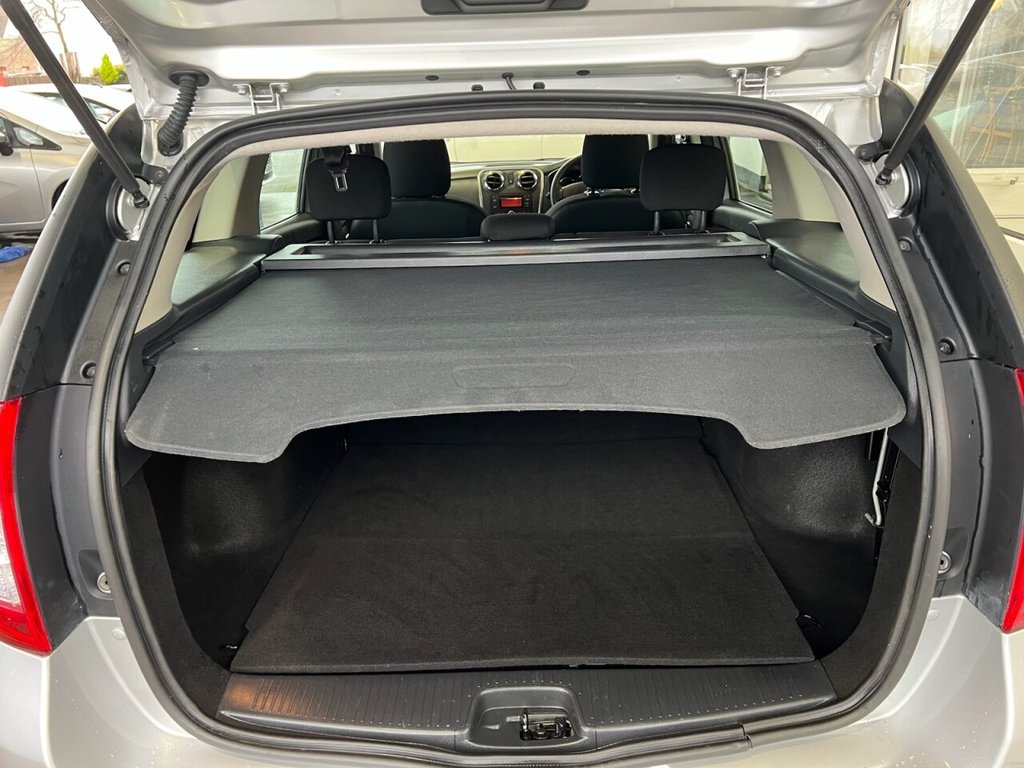 Used Dacia Logan MCV 2015 for sale - 76867313: Photo 6