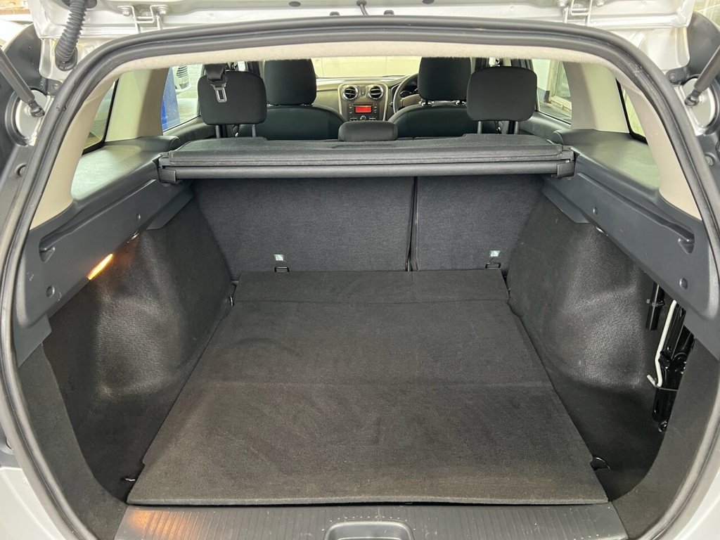 Used Dacia Logan MCV 2015 for sale - 76867313: Photo 7