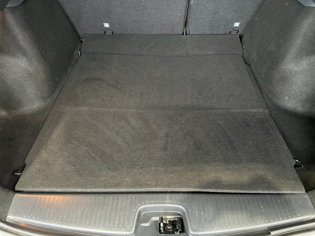 Used Dacia Logan MCV 2015 for sale - 76867313: Photo 8